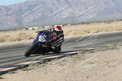 media/Nov-29-2025-TrackXperience (Sat) [[2953a387f4]]/1-Level 3/Session 2 (Turn 9 Inside)/